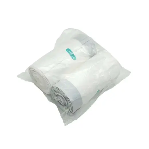 Catlink Cat Waste Bag for Scooper 2pcs Foto 2