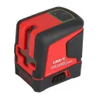 Uni-T LM570LD-II Laser Level — Foto 3