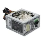 Qoltec ATX power supply SilentLine 350W Foto 6