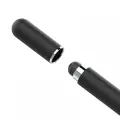 Tech-Protect Magnet stylus Magnetic stylus - black Foto 3