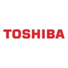 Toshiba Drum Trommel OD-3820 OD3820 (44574305) Foto 1