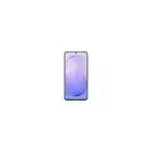 Samsung EF-ES741CPE Magnet чехол для телефона Samsung Galaxy S26 FE (S741) розовый — Фото 6