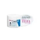 Cerave  Moisturizing Cream 340g Фото num
