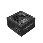 DarkFlash Power Supply PMT1250 Black Foto 2