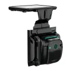 Wireless pool cleaning robot WYBOT S2 SOLAR — Foto 5