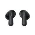 OnePlus Nord Buds3 Pro Starry Black Foto 4