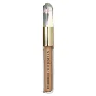 Smashbox, Crystalized Always On, Fresh Colour & Shine, Liquid Eyeshadow, That`S Fire, 3.86 ml Foto 2