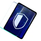 3mk FlexibleGlass Pro hybrid glass for iPad Pro 11" 2025 (6th gen.) Фото num