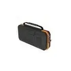 iPega SW2004A Hard Travel Case for Nintendo Switch 2 Black Foto 6