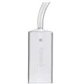 Gravel Cleaner - Sera Gravel Cleaner Edge Photo