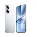 Fusion Display Guard aizsargplēve priekš Xiaomi Redmi Turbo 4 Pro Foto 1