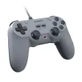 GameSir T3 GY Tegenaria Lite Wired Controller Gray Foto 3