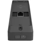 G6 Entry Pro Outdoor Camera with Smart Features — Photo 5