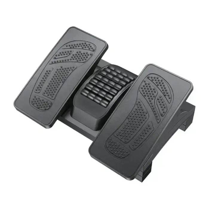Huanuo HNFR9 Footrest