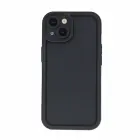 Rim TPU case for Oppo A79 5G black Фото num