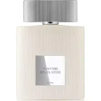 Tom Ford Soleil Neige Eau De Parfum Spray 100ml