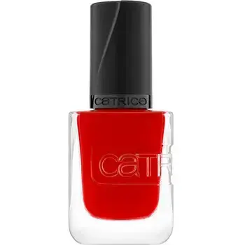 Catrice Gel Affair Esmalte De Uñas 010-Lost My Camel In The Desert 10,50ml