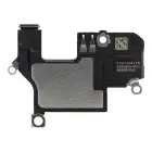 Speaker for iPhone 13 Pro bulk — Foto 1