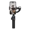 Gimbal Hohem iSteady M6 Фото num