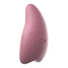 Lactation massager Momcozy LM01 (Pink) Foto 3