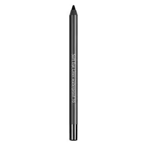 Artdeco Soft Eye Liner Waterproof 1.2 G Foto 1