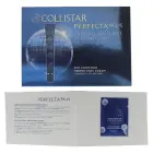 Collistar, Perfection, Anti-Aging, Eye Cream, 15 ml *Sample Foto 2
