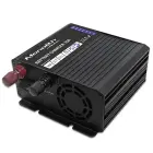 Charger for LiFePO4 AGM GEL SLA batteries, 10A Фото num