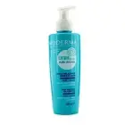 Bioderma ABCDerm Relaxing Oil 200ml Foto 1