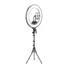 Neewer RL45B 45W 18″ Ultra-Thin LED Ring Light Kit — Foto 2