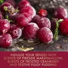 Baylis & Harding Gift Set for Women - the Fuzzy Duck Winter Wonderland Luxury Pamper Present Foto 9