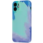 Tel Protect Ink Case for Samsung Galaxy S21 Plus design 4 — Foto 2