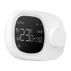 Inteligentny termostat WiFi Avatto WT598 — Foto 3