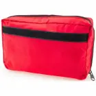 Car First Aid Kit with CPR mouthpiece     DIN 13164 — Фото 3