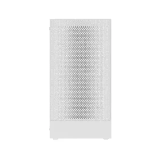 Darkflash M305 computer case without fans (White) Foto 3