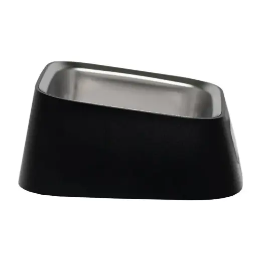 Smart Pet Bowl Pawbby Foto 3