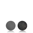 Silk'n FreshPedi (medium and Large) Photo