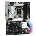 ASRock B760 PRO RS|D4 - motherboard - ATX - LGA1700 Socket - B760 Фото num