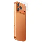 Uniq Optix Aeroshield Camera Module Protector for iPhone 17 Pro Max Foto 6