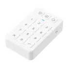X-Sense SKP0A Security Keypad — Photo 3