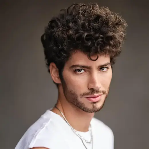 American Crew Matte Clay Spray 150ml Foto 2