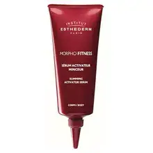 Morpho Fitness Slimming Activator Serum - Slimming serum. Foto 1