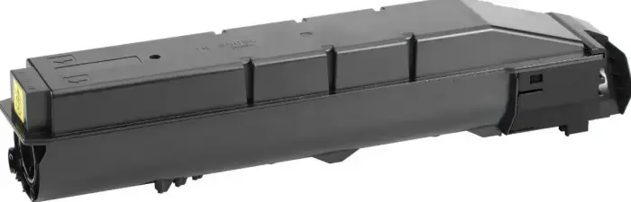 UTAX Toner CK-5510K / 1T02R40UT0 Black Standard