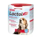 Piens kucēniem – Beaphar Lactol Puppy 500g. Photo