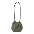 Drawstring Bag PGYTECH OneGo (green) Photo