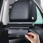 USAMS Replacement Bag Set for Dispenser US-ZB192 3 rolls = 60 bags LJDZB19301 (US-ZB193) Foto 3