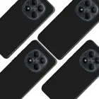 Redmi Note 15 Pro 4G - 3mk Matt Case Pro — Foto 9