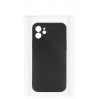 Back Case MATT for GOOGLE PIXEL 11 PRO XL Black — Foto 9