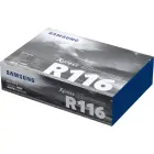 HP MLT-R116 Imaging Drum — Foto 2