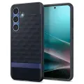 Caseology Parallax Mag MagSafe Case for Samsung Galaxy S25 Ultra - Purple Foto 1