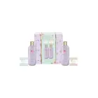 Debenhams Royale Garden Indulgent Bathing Gift Set Photo